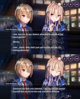 I-really-love-when-games-explicitly-confirm-that-characters-are-gay.-Like,-there&#039;s-usually-subtext-that-all-but-confirms-it,-but-to-take-that-final-step-and-outright-confirm-the-character-is-gay-by-their-own-admission;-that&#039;s-just-awes