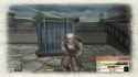 Valkyria 2025-07-20 20-25-10-486_thumb.jpg