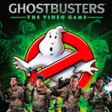 ghostbusters