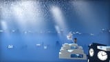 Dream_World1