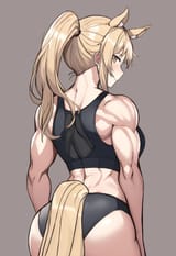 Fkg4-xkUYAEFWyD