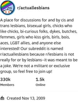 1620844980440