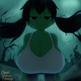 OFF