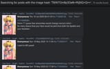 Screenshot 2025-07-20 at 14-33-16 _v_ - Video Games » Searching for posts with the image hash ‘T8iW7Om8p3Oefk RijNQ Q ’