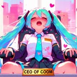 1720658776458013