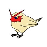 blazichick