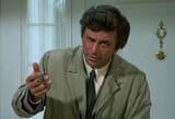 columbo