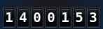 1735308648155997