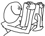 1739726107619221