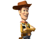 Toy-Story-Woody-PNG-Photos