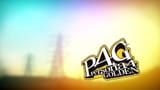 P4G