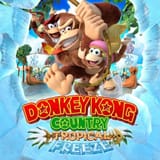 dkc-tropical-freeze---button-1515700382348