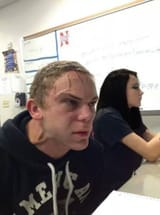 1541314572429