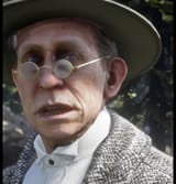 1738285476327552