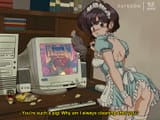 90s gaming