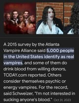 1723883303599089