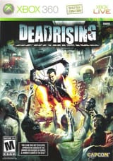Dead_Rising_Boxart.PNG