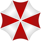 Umbrella_Corporation_logo.svg