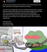 1743844006635220