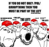 1725800047407453