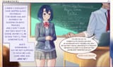 Adachi_Sakura_SSD_A_p1_1