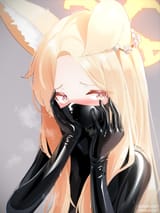 seia_latex