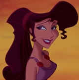 Profile_-_Megara