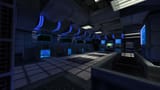bm_sts-2015-05-10-0003