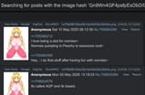 Screenshot 2025-07-20 at 14-49-28 _v_ - Video Games » Searching for posts with the image hash ‘Gn9Wn4GF4psfpEsDbD_l3g ’