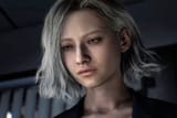 resident-evil-requiem-re9-release-date-73f9c89