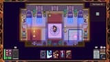 123 Dungeon Drafters