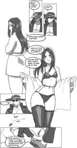 __testament_and_johnny_guilty_gear_and_1_more_drawn_by_kitsune23star__sample-6f40440ff01fd54d85fe731c405a0bdd