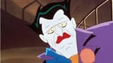 joker_
