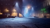 Winter_Streets