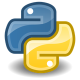 python-logo.8eb72ea6927b-1807948741