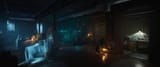 Haven_2