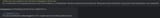 Screenshot from 2025-07-20 14-56-20