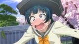yohane ahegao