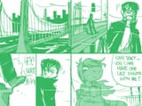 Shyguy9-239712-g01