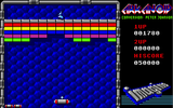 arkanoid-2968345080