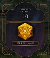 BG3_GoldDice