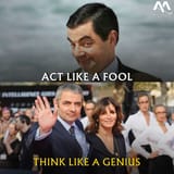 1734001812018