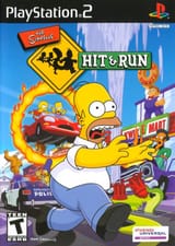 4087754-the-simpsons-hit-run-playstation-2-front-cover
