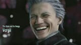 Vergil_super_dumb_laugh