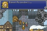 final-fantasy-vi-walkthrough-part-eleven-terras-scenario