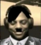 GuwLXwkXIAEsoDs