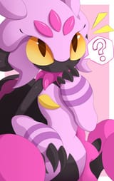 1752968448846787m
