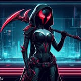 spawn