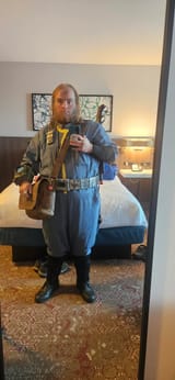 so-ive-got-my-cosplay-ready-for-con-v0-uqjxam57fhcf1