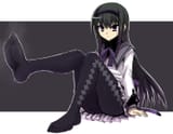 homura 1723028104488855